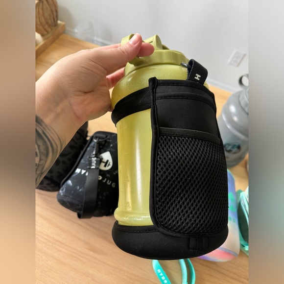 Hydrojug bundle - Picture 4 of 5